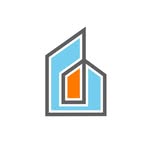 Smilehome | Life in Japan