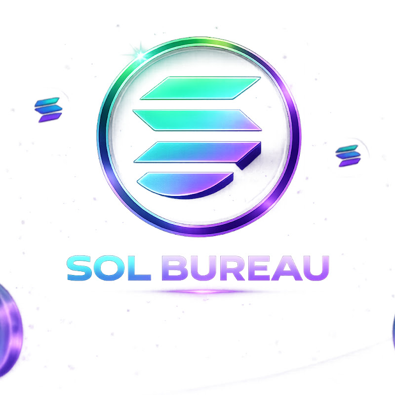 Sol Bureau