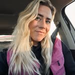 Michelle de Graaf