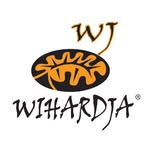 Wihardja SG