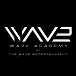 WAVe ACADEMY
