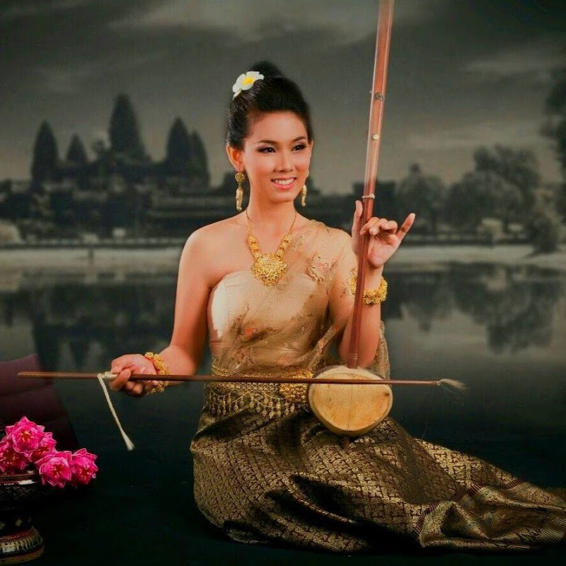 Khmer 1Hour
