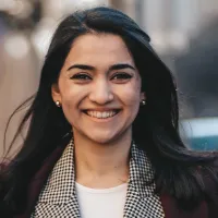 Muhayyo | PhD Economist