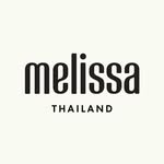 Melissa Thailand