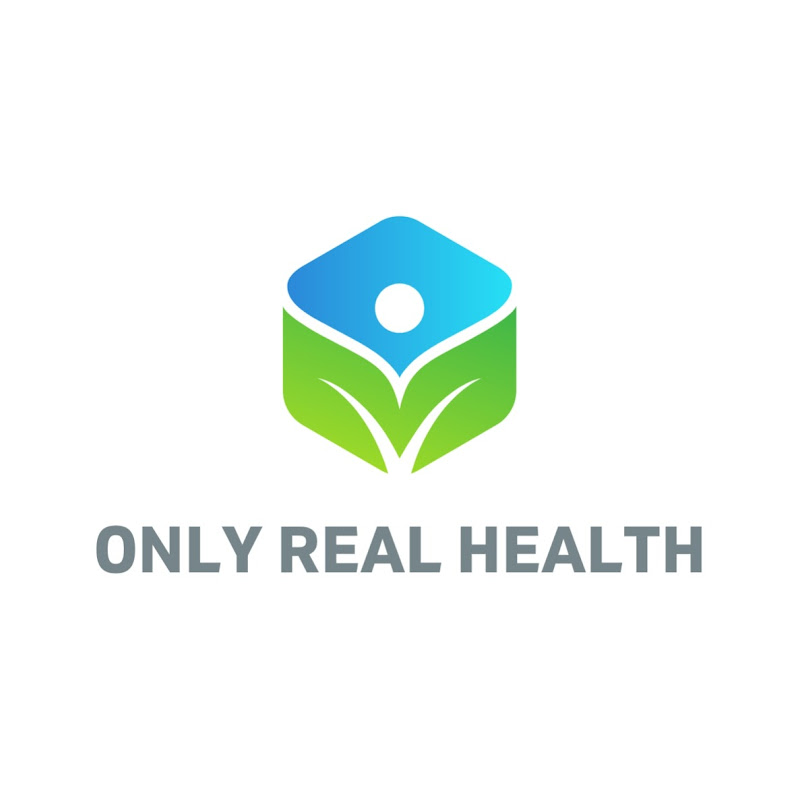 Only Real Health