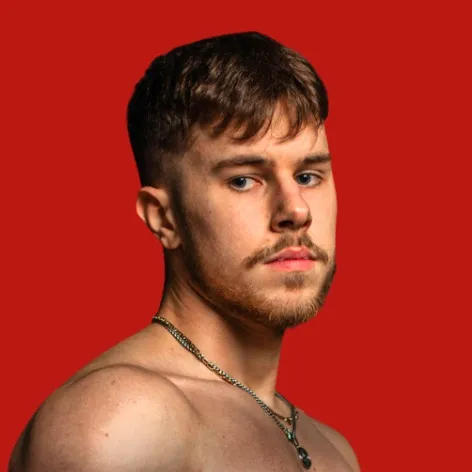 ryanmcintyrecoaching