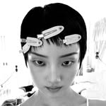 choichanhee