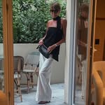 Anne-Sophie Bastien
