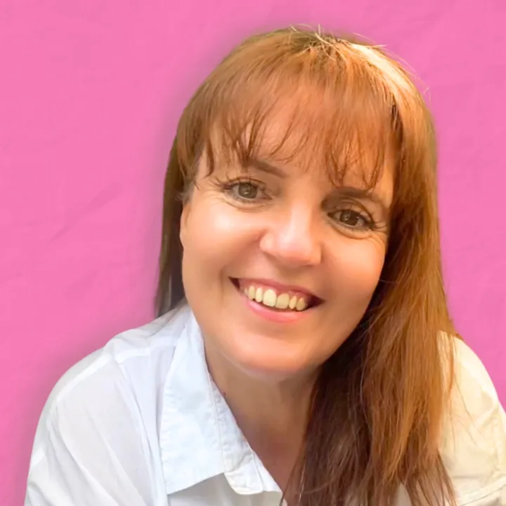 Tara Louise ❤️ SmartSavings