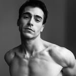 Koray Cengiz