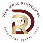 Deco Wood Renovation LLC