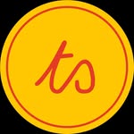 tufting_stuff.shop