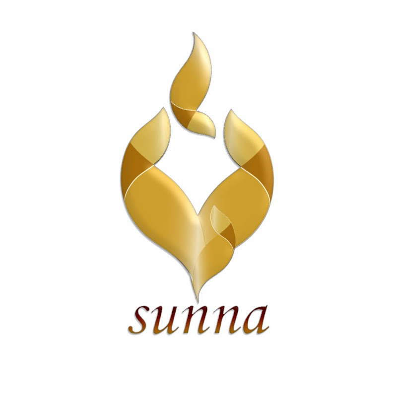 SUNNA | شبكة مصابيح السنة