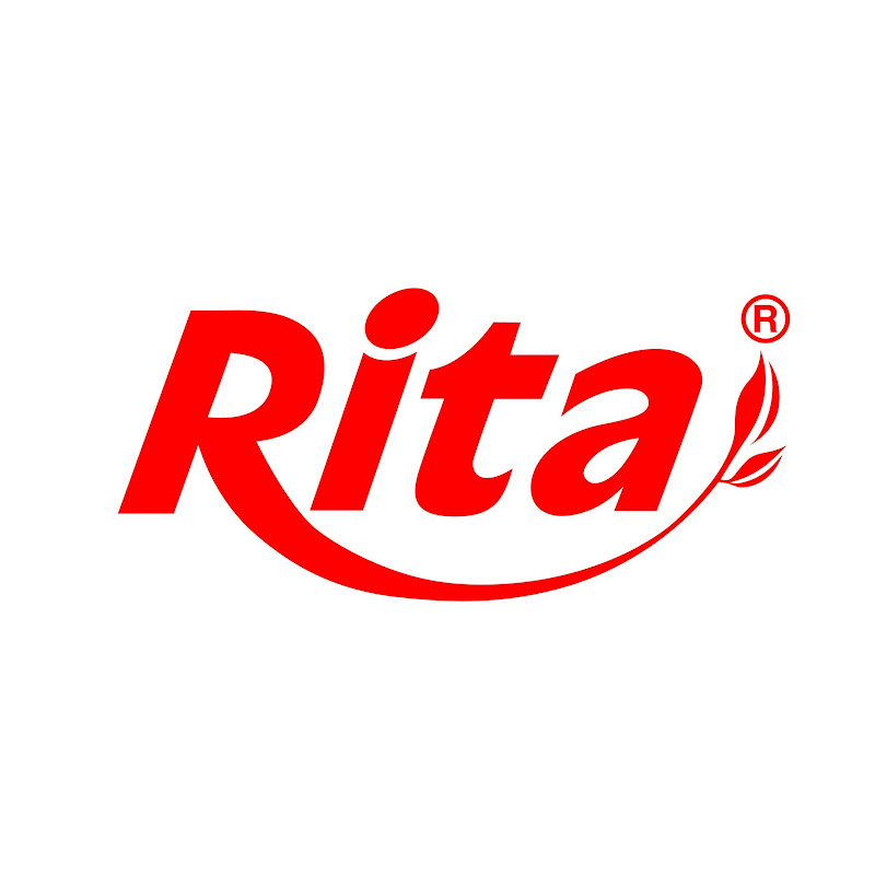 Rita Beverage