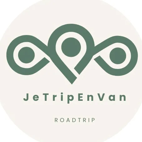 Jetripenvan