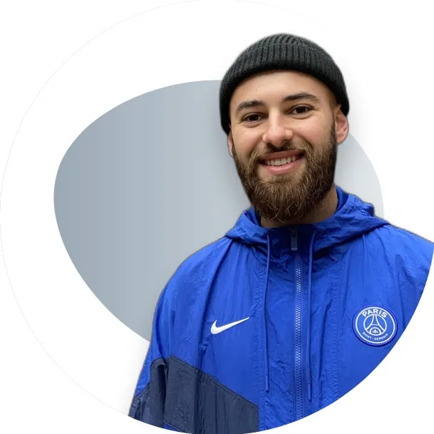 KUZI