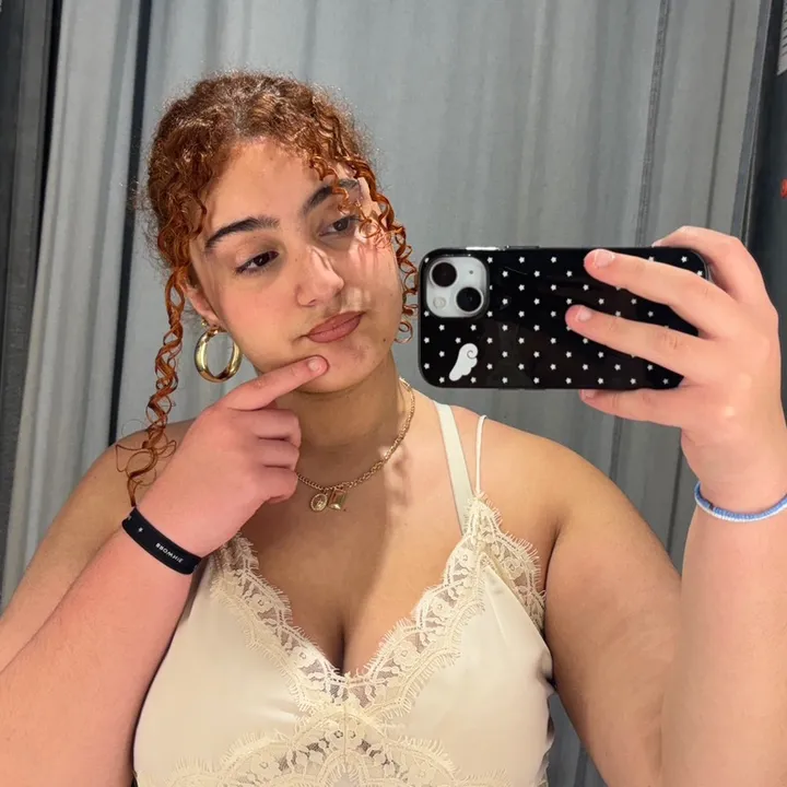 larii