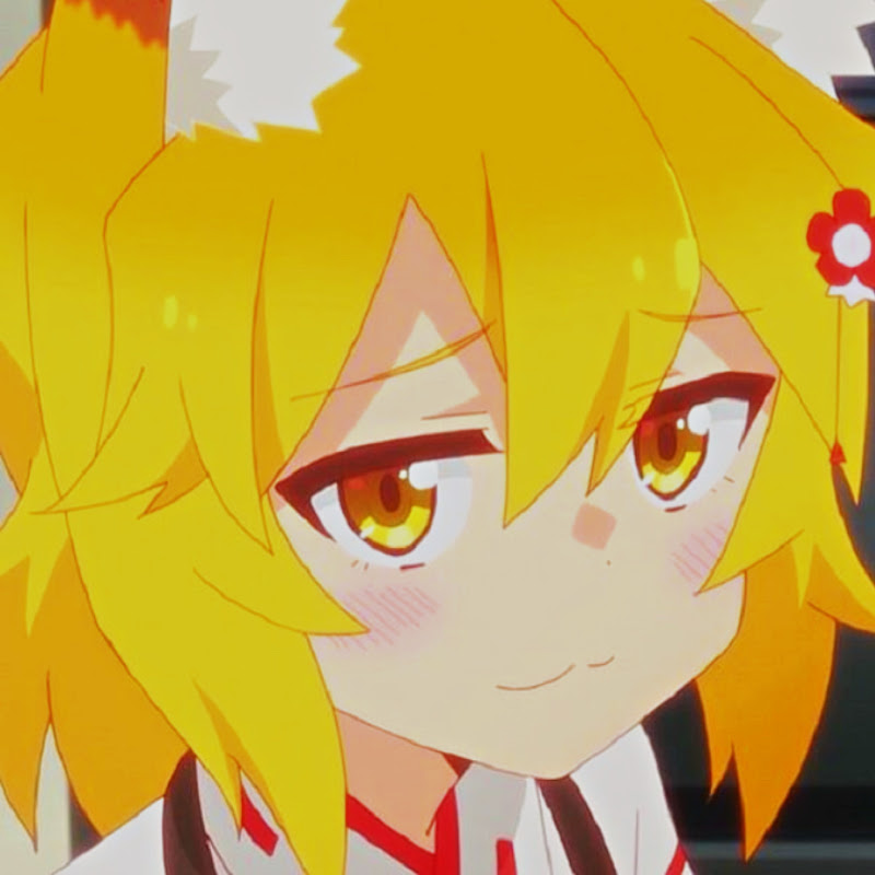Senko