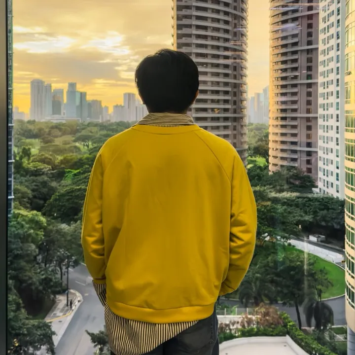 alifetocreate