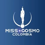 Miss Cosmo Colombia Organization