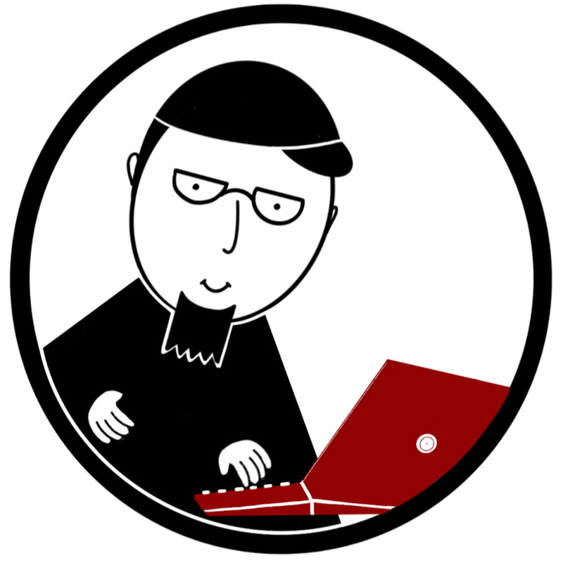 TechnoSenior