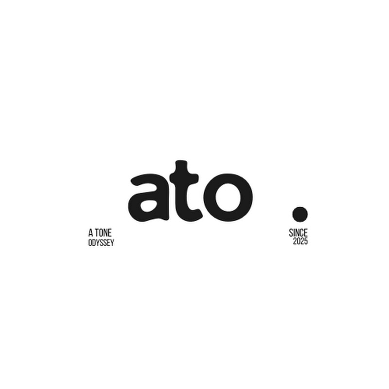 ato.