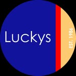 Luckys_za