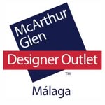 Designer Outlet Málaga