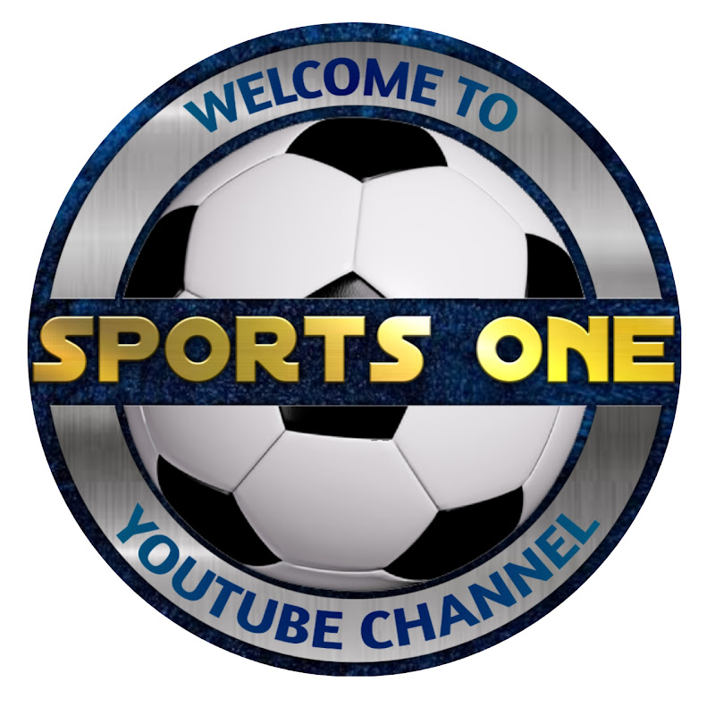 Sports_one