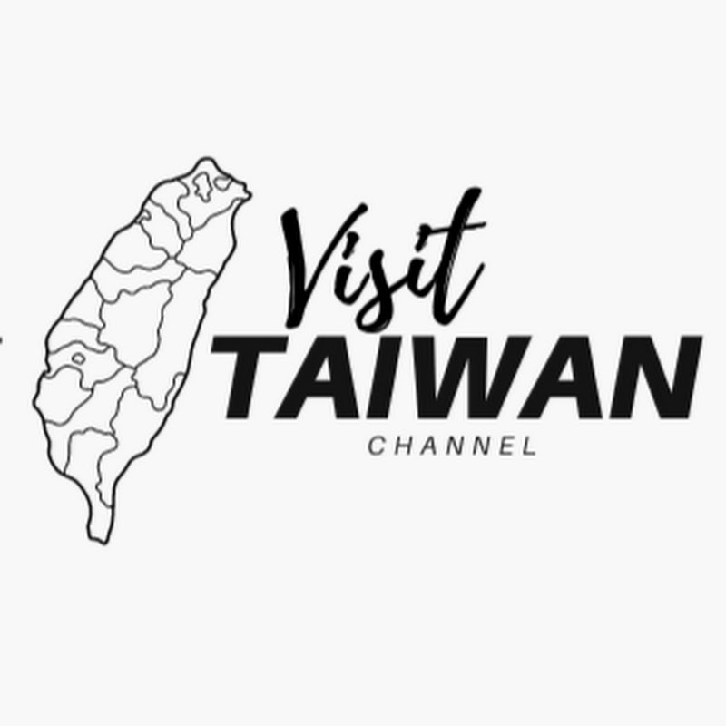 Visit Taiwan