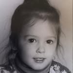 V I R G I N I E  C O N T E