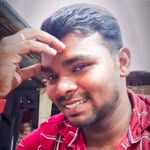 Tamil Vlogger