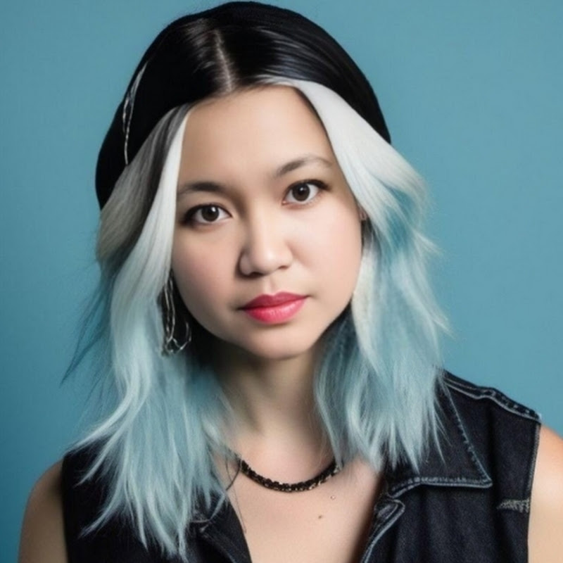 Jhacarta Vlog
