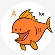 AforFish