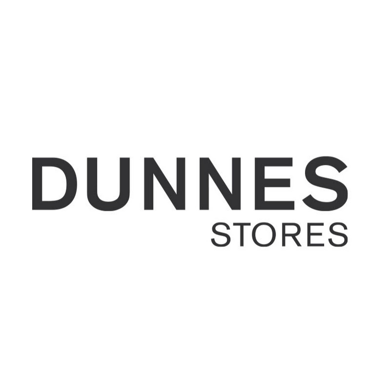 dunnesstorestv