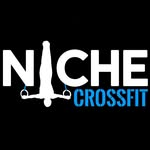 CrossFit ⇢ Fremantle WA