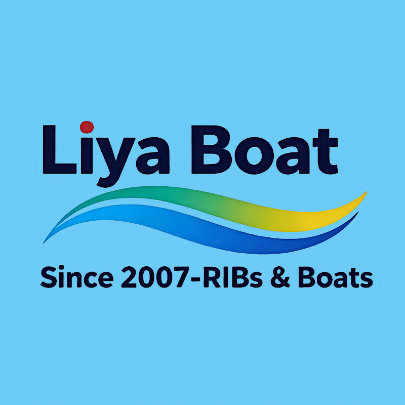 Liya Boat-RIB Boat & Fiberglass Boat Manufacturer