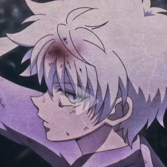 PRDGY Nagi