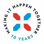 LuXembourg - Let's Make It Happen