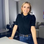 Anna Noé
