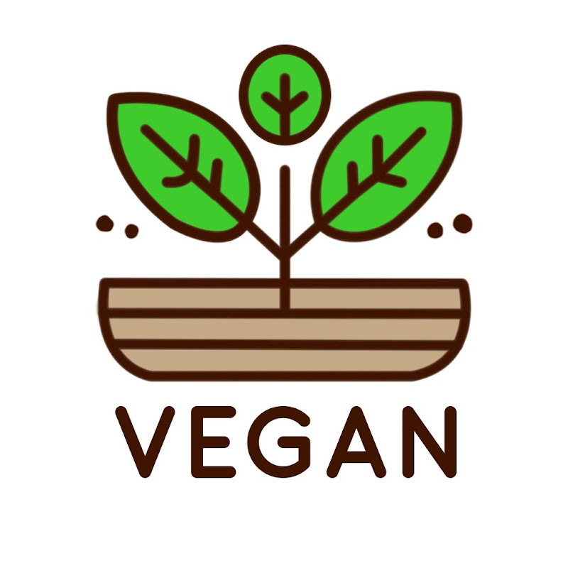 Vegan Recipes