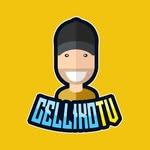 CellikoTV