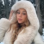 Verena Awa Edwina