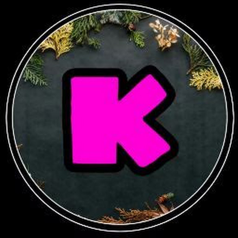 Koreanang Pinay-KP