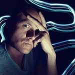 SaSHAᕙ[･۝･]ᕗTVERskoy