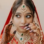 Abhishek Kabra | Wedding Photographer