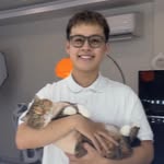 Tran Khanh - Ace 👨‍🎨🎨