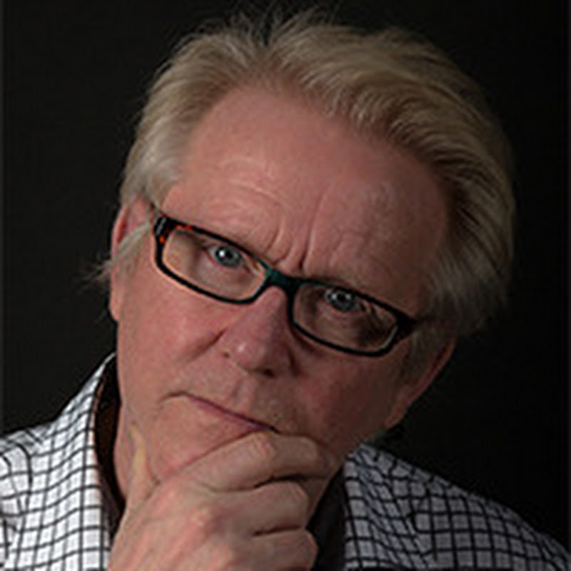 Rafn Sig ( Iceland Video Gallery )