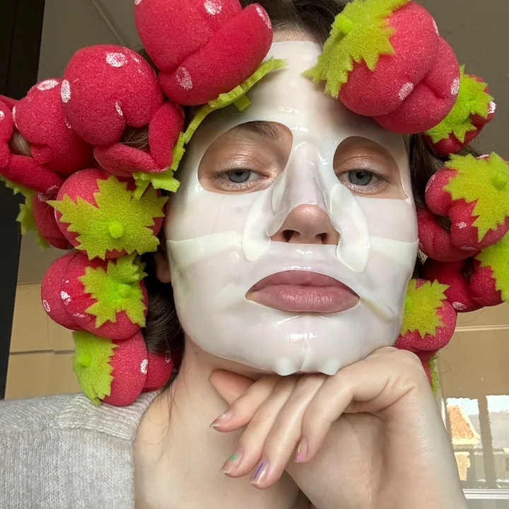 Butenk_nataliia