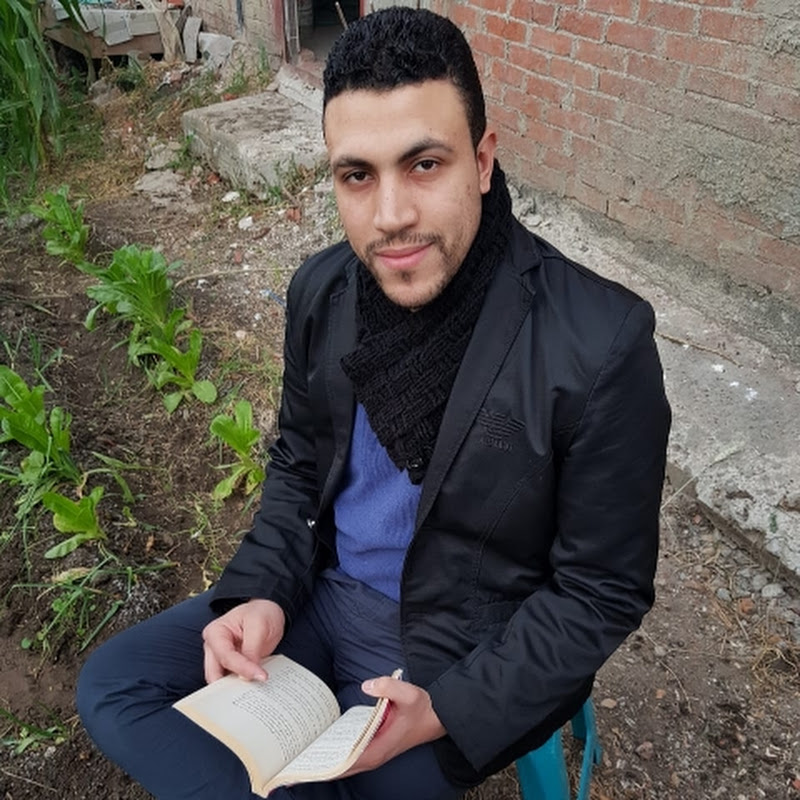 مجلس ابو عطا | Abo Atta